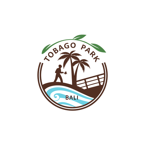 Tobagopark