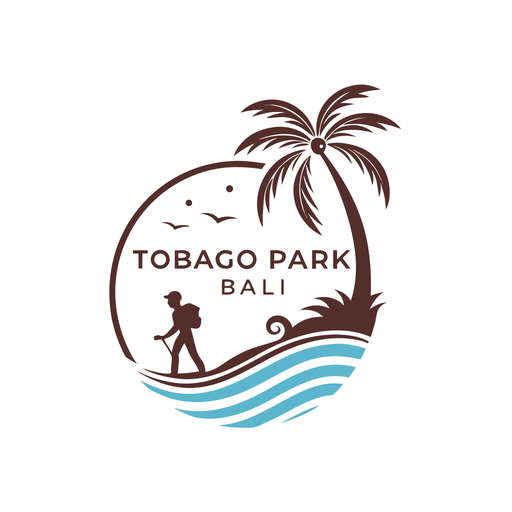 Tobagopark